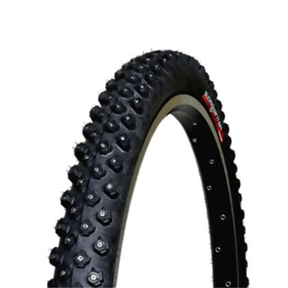 kevlar bike tires