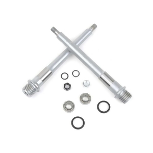 Chromag Contact Axle Kit Left And Right 180-010-03 - All