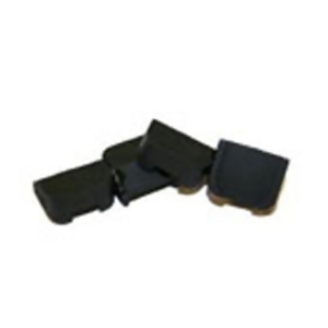 Look Magnet Kit For Ko Fit System Dtpd/0 152 486 - All
