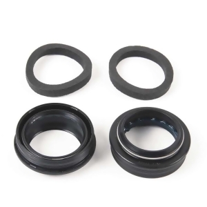 Manitou 30.0Mm Evil Genius Seals Kit 85-5281 - All