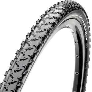 Maxxis Mud Wrestler Cyclocross Bicycle Tire 700x33 Dc Exo Tr 60Tpi Tb88992100 - All