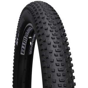 Wtb Ranger Trail Bike Tire 27.5'x2.80 Black W010-0629 - All
