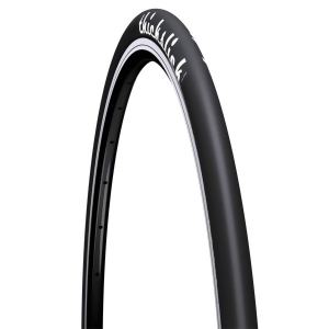 Wtb ThickSlick Comp Urban Cycling Tire 29 x2.10 Wire Black W010-0613 - All