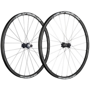 Fsa Afterburner Wider 27.5in Mtb Ta Mountain Bicycle Disc Wheelset Shimano 720-0011171050 - All