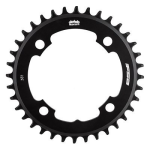 Fsa Xx1 Megatooth Bicycle Chainring 104x38t 380-0092004050 - All
