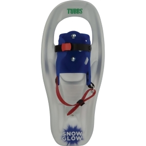 Tubbs Snowglow Snowshoe X140101001160 - All