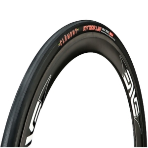 Clement Strada Lgg Road Bicycle Tire 700 x 32C Kevlar 120 Tpi Tube 00070 - All