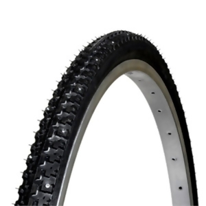 Nokian Tyres Suomi A10 700 x 40 Wire Bead Winter Bicycle Tire T201181 - All