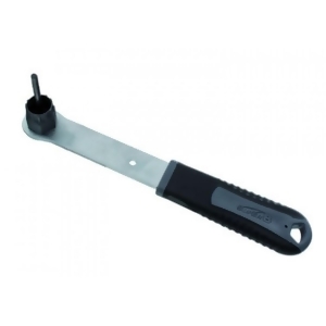 Super B Bicycle Sprocket Remover Tool Tb-fw30 - All