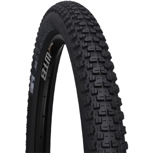 Wtb Breakout Kevlar Tubeless Ready Mountain Bicycle Tire 27.5 x 2.5 Tcs Tough High Grip W010-0550 - All
