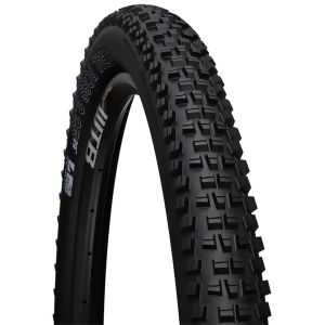 Wtb Trail Boss Comp Wire Tube Type Mountain Bicycle Tire 27.5/650B x 2.25 W010-0551 - All