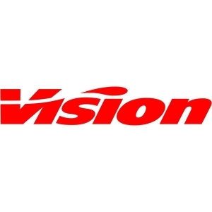 Fsa Vision Team Clip-On J-Bend Bicycle Aerobar 31.8 x 230 670-0131000260 - All