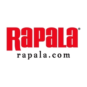 Rapala Soft-Sided 30 Rod Bag Rssrb30 - All