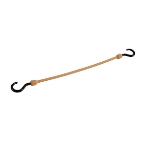 Orca Coolers Orca Orcptdt Tie Down Cord in Tan Orcptdt - All