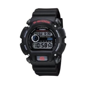 Casio G-Shock Watch Dw9052-1v - All