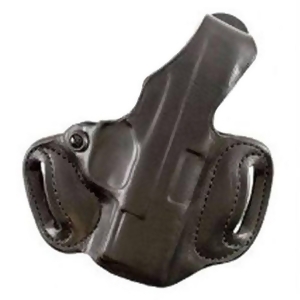 Desantis Gunhide Desantis Thumb Break Mini Slide Glock 43 Black 085Ba8bz0 - All