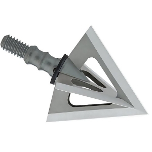 Muzzy Phantom Sc 100 Grain Standard Broadhead 4300 - All