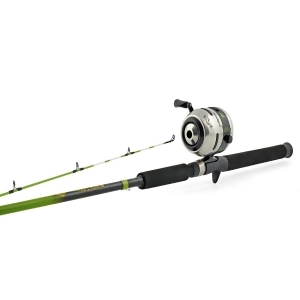 Mudville Catmaster Mdvl Ntlf 7'6 2Pc Mh Cast Cmb Mn50/762mhc - All