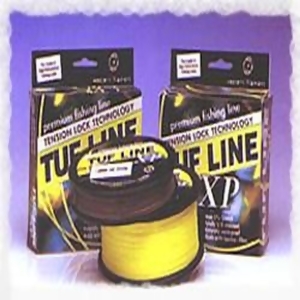 Tuf-line Xp 30Lb 300Yd Green Xp30300gn - All