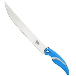 Cuda Tita Fillet Knife - Blade Length 10 in