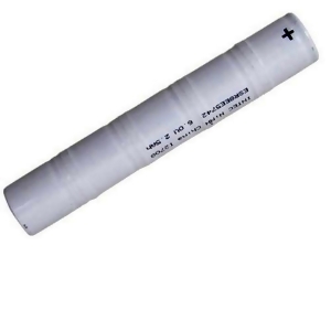 Maglite Ml125-a3015 NiMH Battery For Ml125 Flashlight System Ml125-a3015 - All