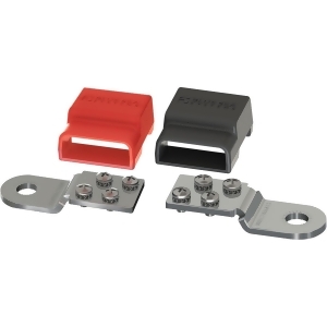 Blue Sea Systems Battery Terminal Mount Busbars 2340 - All