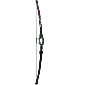 Daisy Youth Archery Longbow 4001 - All