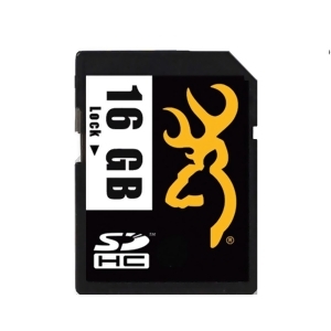 Browning Trail Cameras-No Map Browning Trail Camera 16 Gb Sd Card Browning Trail Camera 16 Gb Sd Card - All
