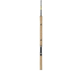 Bnm Fishing BnM Duck Commander Double-Touch Jig/Hand Pole 8' 2pc Dcdt82 - All