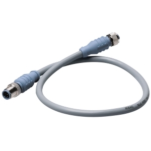Maretron Micro Double-Ended Cordset-0.5 Meter Cm-cg1-cf-00.5 - All