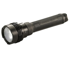 Streamlight Pro Tac Hl 4 High Lumen Lithium Power Flashlight-2200 Lumens 88060 - All