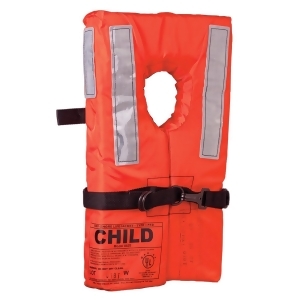 Kent Type I Collar Style Life Child Jacket 100100-200-002-12 - All