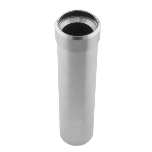 Taco Base Reducer Reduces From 1-1/2 To Accept 1-1/8 Poles Gsc-0025-1 - All