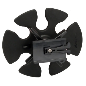 Midland Radios Spider Mount for Xtc400/450 Spider Mount for Xtc400/450 - All