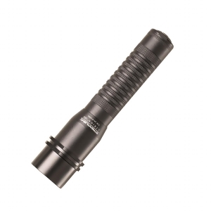 Streamlight Strion Led Light Strion Led Light Only - All