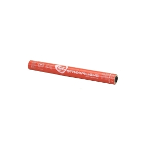 Streamlight Battery Stick Battery Stick Sl20x Led - All