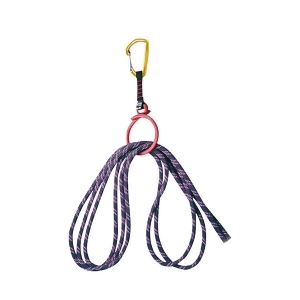 Beal Ring'O Rope Hanger Ring - All