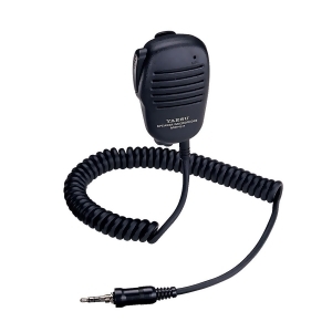 Standard Horizon Mini Speaker Mic Mh-57a4b - All