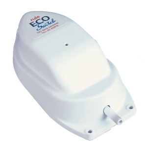 Rule ECO-Switch Automatic Bilge Pump Switch 39 - All