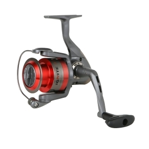 Okuma Ignite Spinning Reel 4 1 Bb Ignite Spinning 4.8 1 80sz 4 1Bb - All