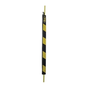 Beal Magnetic Rope Protector Prm - All