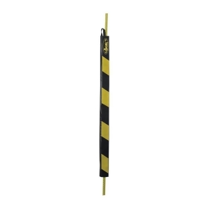 Beal Magnetic Rope Protector Prm - All