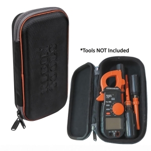 Klein Tools Tradesman Pro Organizer Hard Case Large 5189 - All