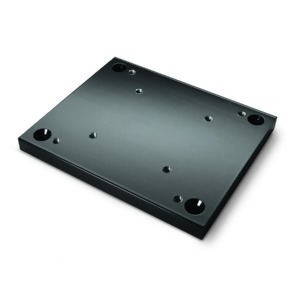 Cannon Deck Plate 2200693 - All