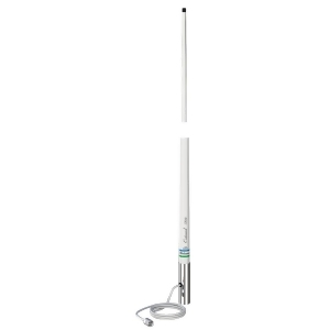 Shakespeare 5104 Vhf 4' Centennial Antenna 5104 - All