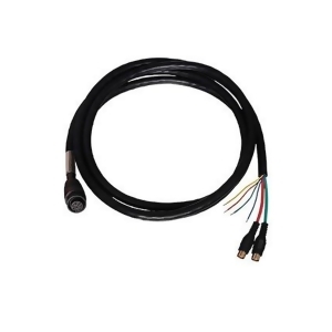 Simrad Nse/nss Video/Data Cable-6.5' 000-00129-001 - All
