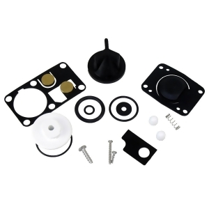 Jabsco Service Kit For Manual 29090 29120 Series 29045-3000 - All