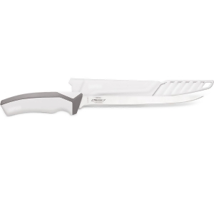 Rapala 6.5 Salt Angler's Slim Fillet Knife Sasf6 - All