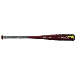 Rawlings Velo Hybrid Senior League Baseball Bat 10 29/19 Sl7v34-29/19 - All