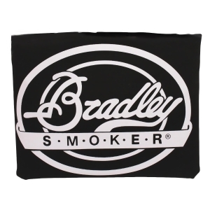 Bradley Technologies Smoker Weather Resistant Cover 2Rack Weather Resistant Cover - All